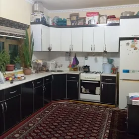 Satlyk jay Sarahs ş.