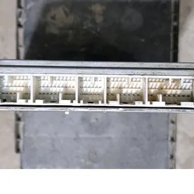 Avalon kampyuter 67lik 41010