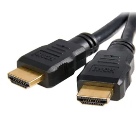 Кабель HDMI 1.5M kabel cable