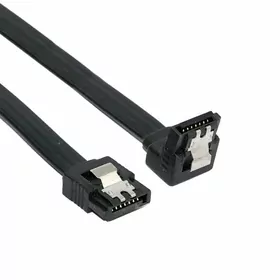 Кабель DATA SATA kabel cable