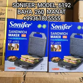 TOSTER STEYK ТОСТЕР СТЕЙК ÜTÜK