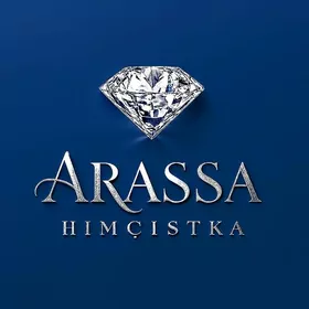 HIMCISTKA BOYAG UBORKA Химчистка краска