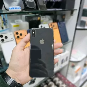 iPhone xs max 512gb
