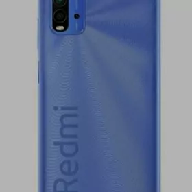 redmi 9t