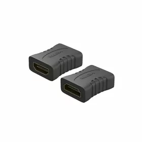 соединитель с HDMI на HDMI
