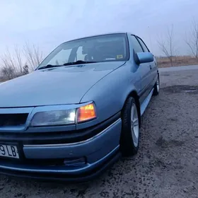 Opel Vectra 1995