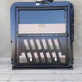 Lýuk.Mersedes-202.kuzow şaýlar