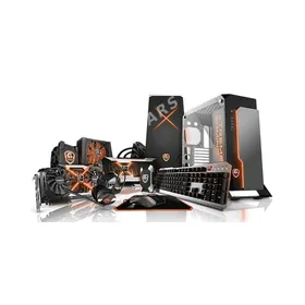 Купим компьютеры, запчасти