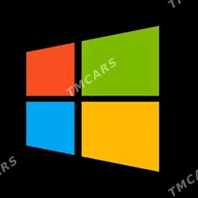 Установка WINDOWS 7, 10, 11