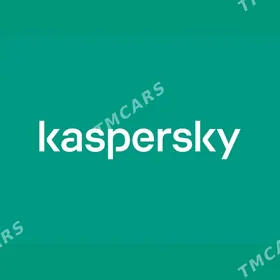 Установка антивируса ️