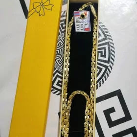 3D Ýerewan sepoçka