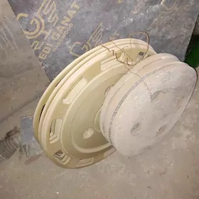 kalpak.maz.zawadskoùy.