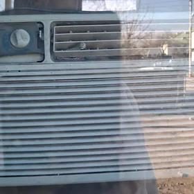 satlyk kondisiner baha 500