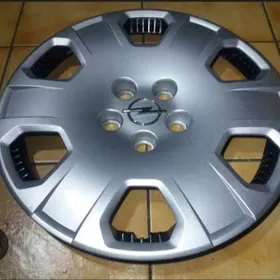 Wektra C Radnoy Kalpak 15/16 ✅