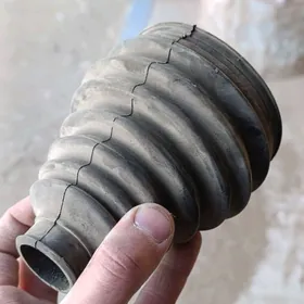 Пылник. Pylnik