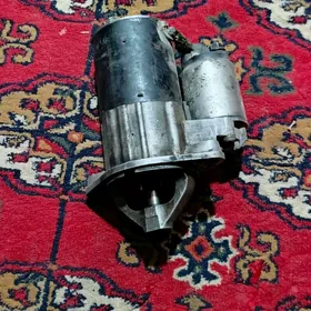 Statır Hyundai Elantra