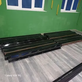 Bilyart бильярд