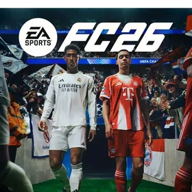 PS5/PS4 PlayStation 5 PS3