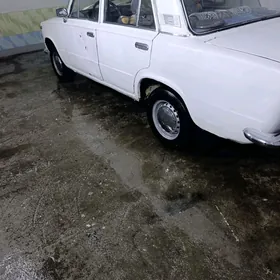 Lada 2104 1985