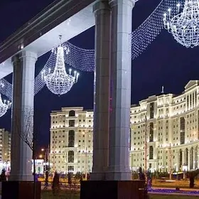 Посуточно элитка gunlik elitka