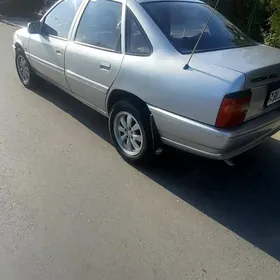 Opel Vectra 1992