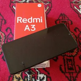 redmi