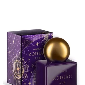 Zodiac Aer Aÿallar atyry