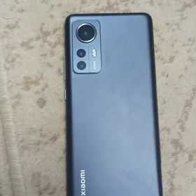 xiaomi 12