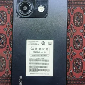 redmi note 13 5g