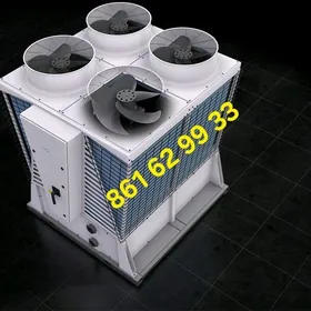 beko skyworth service remont