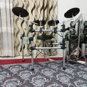 Roland TD 9 udarnik baraban