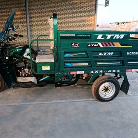 Fekon FK200-14G 2026