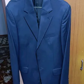 Костюм.Pidjak. Kostyum