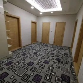 аренда мир 7/3