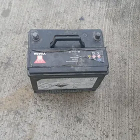 akumilyator.germenski