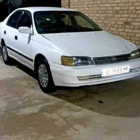 Toyota Corona 1994