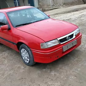 Opel Vectra 1992