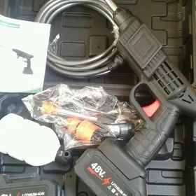 Moýka aparat. Мойка апарат.