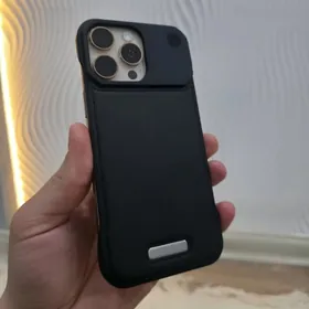 iPhone 16pro maxa Çehol