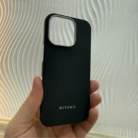 Pitaka original 16pro