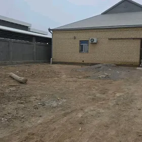 Perren 3jay 1eywan Plan