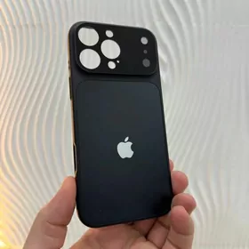 iPhone 16pro max owuryan 17a