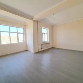 аренда элитга