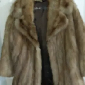 matiryali deri andatyr