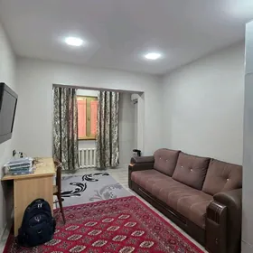 Mes 1mk Şapaga golay 4komn