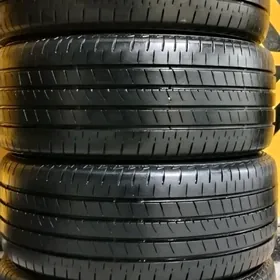 235 45 18 Bredistone ýyly46,23