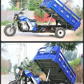 Fekon FK200-14G 2025