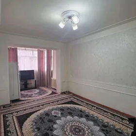 1mkr Titow Skwarsowa 2et 2kom