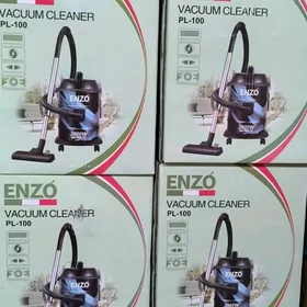 TOZAN SORUJYLAR PYLESOSLAR BAR