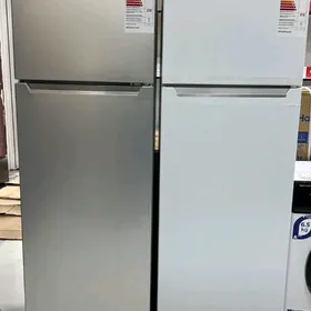 HOLODILNIKLAR TÄZE GÖRNÜŞLERMZ